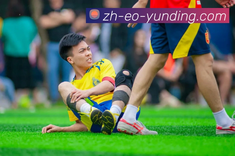 云顶官网服务体系